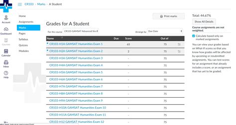 metc portal